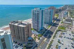 3023 S Atlantic Ave, Daytona Beach, FL 32118 - Photo 53