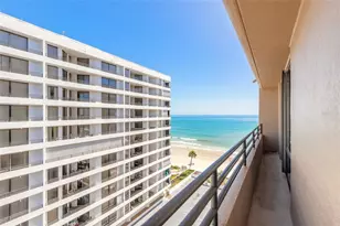 3023 S Atlantic Ave, Daytona Beach, FL 32118 - Photo 43