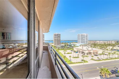 3023 S Atlantic Avenue #9010, Daytona Beach, FL 32118 - Photo 45