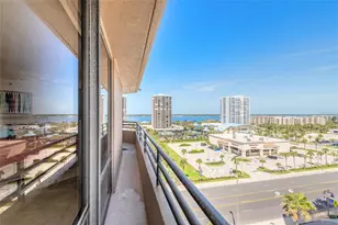 3023 S Atlantic Ave, Daytona Beach, FL 32118 - Photo 45