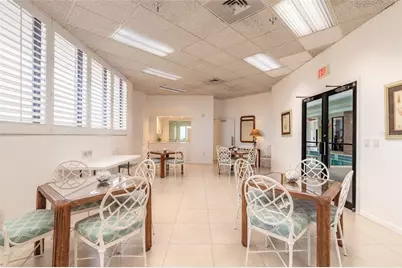 3023 S Atlantic Avenue #9010, Daytona Beach, FL 32118 - Photo 29