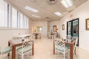 3023 S Atlantic Ave, Daytona Beach, FL 32118 - Photo 29