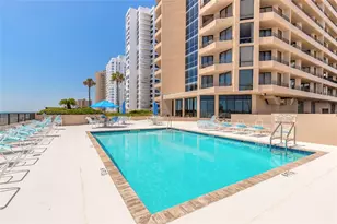 3023 S Atlantic Ave, Daytona Beach, FL 32118 - Photo 39