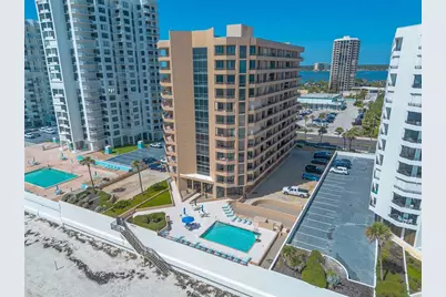 3023 S Atlantic Avenue #9010, Daytona Beach, FL 32118 - Photo 55