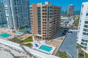 3023 S Atlantic Ave, Daytona Beach, FL 32118 - Photo 55