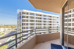 3023 S Atlantic Ave, Daytona Beach, FL 32118 - Photo 41