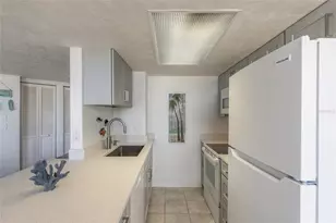 3023 S Atlantic Ave, Daytona Beach, FL 32118 - Photo 7