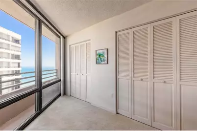 3023 S Atlantic Avenue #9010, Daytona Beach, FL 32118 - Photo 17