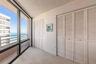 3023 S Atlantic Ave, Daytona Beach, FL 32118 - Photo 17