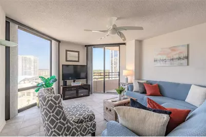 3023 S Atlantic Avenue #9010, Daytona Beach, FL 32118 - Photo 13