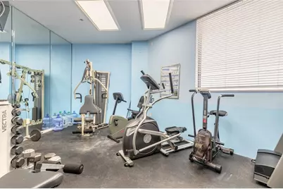 3023 S Atlantic Avenue #9010, Daytona Beach, FL 32118 - Photo 25