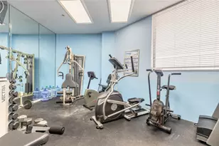 3023 S Atlantic Ave, Daytona Beach, FL 32118 - Photo 25