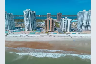 3023 S Atlantic Avenue #9010, Daytona Beach, FL 32118 - Photo 51