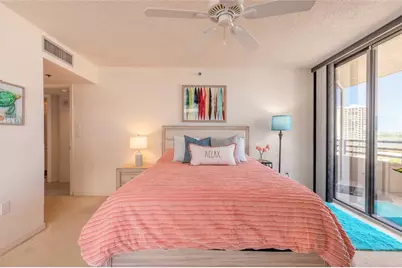 3023 S Atlantic Avenue #9010, Daytona Beach, FL 32118 - Photo 15