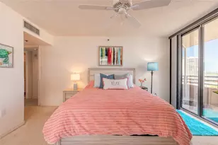 3023 S Atlantic Ave, Daytona Beach, FL 32118 - Photo 15
