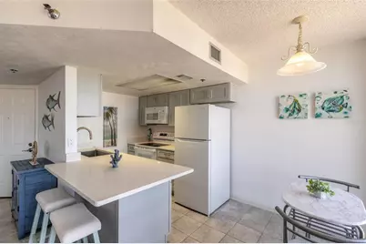 3023 S Atlantic Avenue #9010, Daytona Beach, FL 32118 - Photo 5