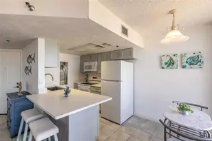 3023 S Atlantic Ave, Daytona Beach, FL 32118 - Photo 5