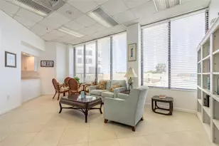 3023 S Atlantic Ave, Daytona Beach, FL 32118 - Photo 35
