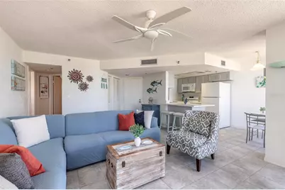 3023 S Atlantic Avenue #9010, Daytona Beach, FL 32118 - Photo 11