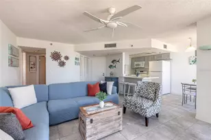 3023 S Atlantic Ave, Daytona Beach, FL 32118 - Photo 11
