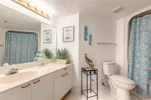 3023 S Atlantic Ave, Daytona Beach, FL 32118 - Photo 19
