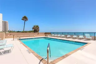 3023 S Atlantic Ave, Daytona Beach, FL 32118 - Photo 37