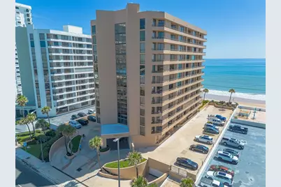3023 S Atlantic Avenue #9010, Daytona Beach, FL 32118 - Photo 49