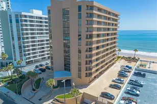 3023 S Atlantic Ave, Daytona Beach, FL 32118 - Photo 49