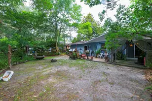 609 NW 14th Ave, Gainesville, FL 32601 - Photo 5