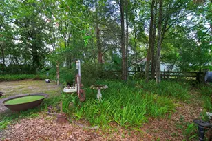 609 NW 14th Ave, Gainesville, FL 32601 - Photo 9