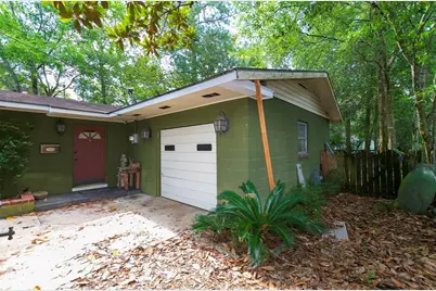 609 NW 14th Avenue, Gainesville, FL 32601 - Photo 11
