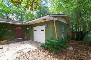 609 NW 14th Ave, Gainesville, FL 32601 - Photo 11