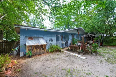 609 NW 14th Avenue, Gainesville, FL 32601 - Photo 3