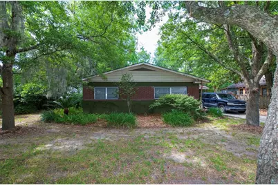 609 NW 14th Avenue, Gainesville, FL 32601 - Photo 7