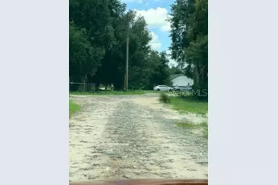 1835 Springhead Drive, Deltona, FL 32725 - Photo 17