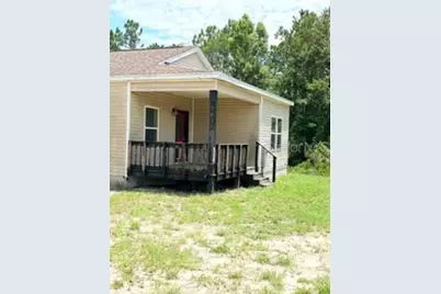 1835 Springhead Drive, Deltona, FL 32725 - Photo 3