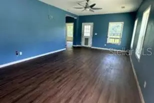 1835 Springhead Dr, Deltona, FL 32725 - Photo 23