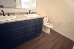 1835 Springhead Dr, Deltona, FL 32725 - Photo 19