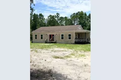 1835 Springhead Drive, Deltona, FL 32725 - Photo 1