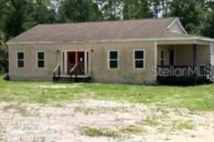 1835 Springhead Dr, Deltona, FL 32725 - Photo 1