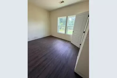 1835 Springhead Drive, Deltona, FL 32725 - Photo 11