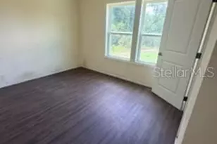 1835 Springhead Dr, Deltona, FL 32725 - Photo 11