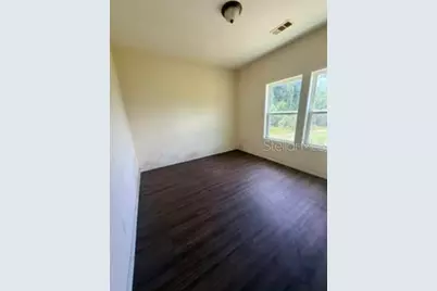 1835 Springhead Drive, Deltona, FL 32725 - Photo 9
