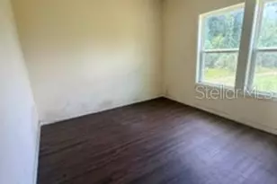 1835 Springhead Dr, Deltona, FL 32725 - Photo 9