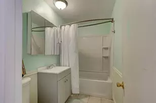 621 W Indiana Ave, Deland, FL 32720 - Photo 17