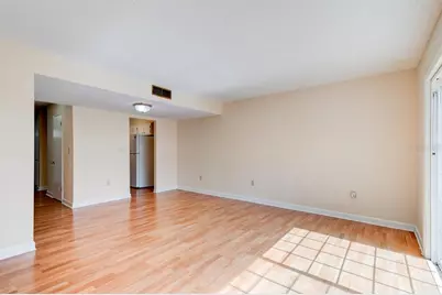 621 W Indiana Avenue #01, Deland, FL 32720 - Photo 9