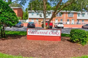 621 W Indiana Ave, Deland, FL 32720 - Photo 23