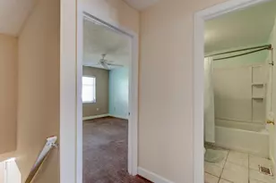 621 W Indiana Ave, Deland, FL 32720 - Photo 15