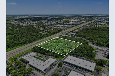 6000 S Semoran Boulevard, Orlando, FL 32822 - Photo 5