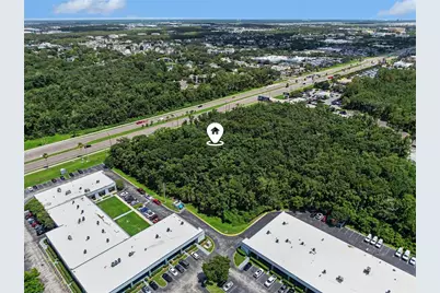 6000 S Semoran Boulevard, Orlando, FL 32822 - Photo 11